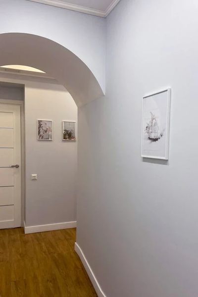 Фото клиники 3