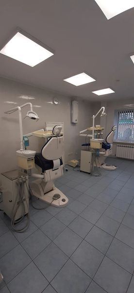 Фото клиники 6