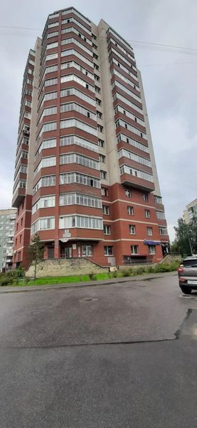 Фото клиники 2