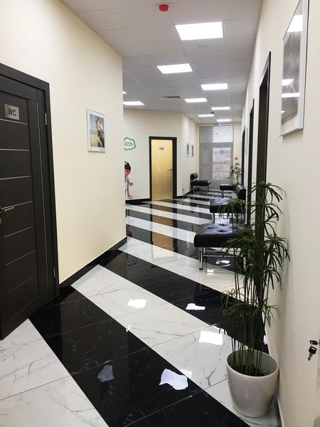 Фото клиники 4