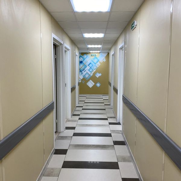 Фото клиники 6