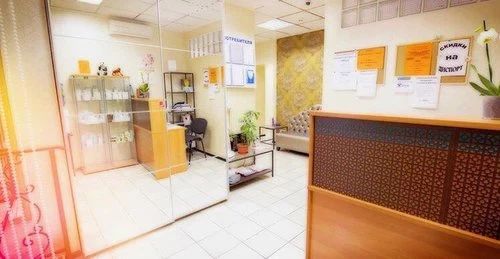 Фото клиники 6