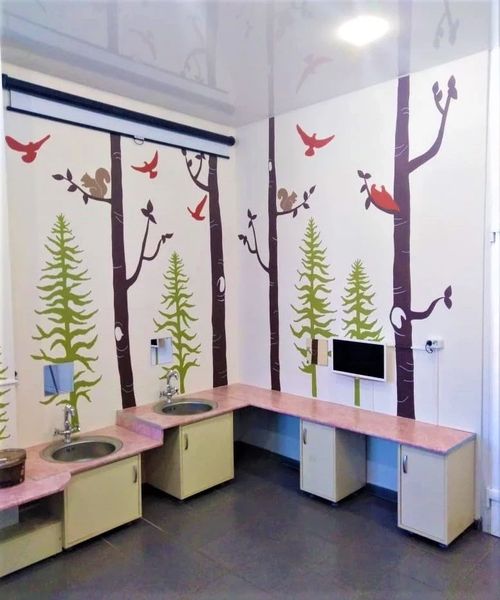 Фото клиники 9