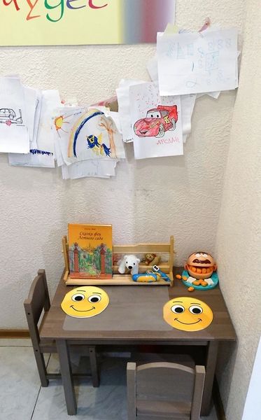 Фото клиники 7