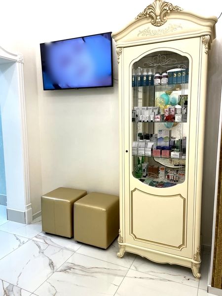 Фото клиники 10