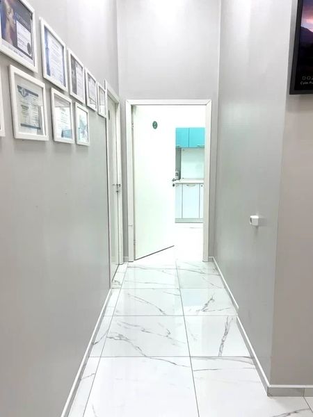 Фото клиники 7