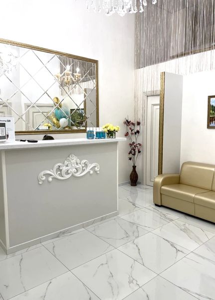 Фото клиники 14