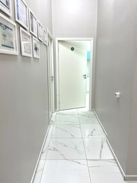 Фото клиники 8