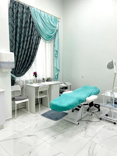 Фото клиники 4