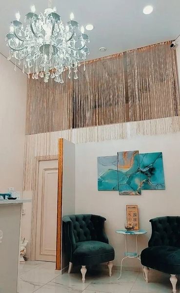 Фото клиники 6