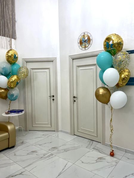 Фото клиники 12