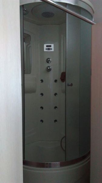 Фото клиники 2