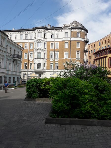 Фото клиники 4