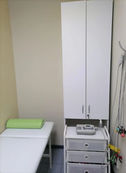 Фото клиники 3