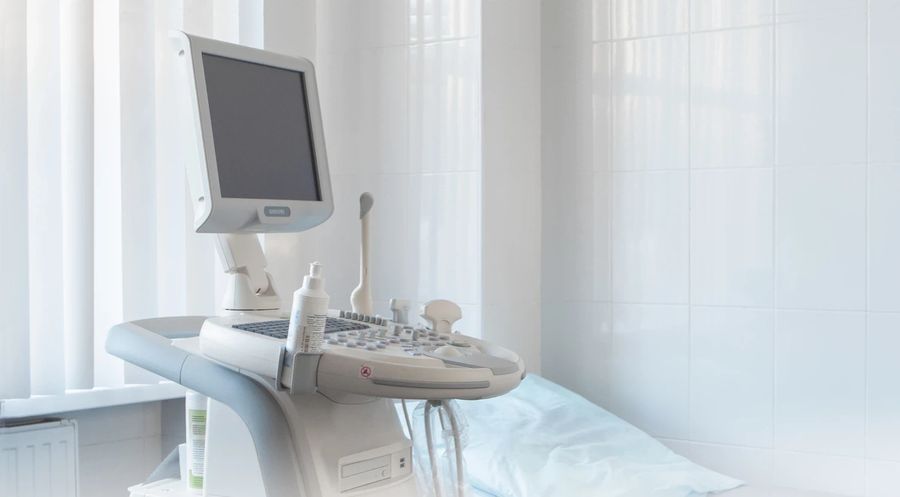 Фото клиники 8