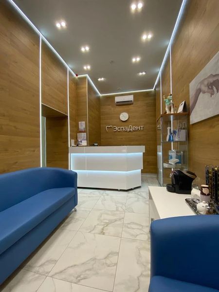 Фото клиники 4