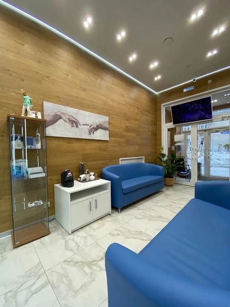 Фото клиники 2