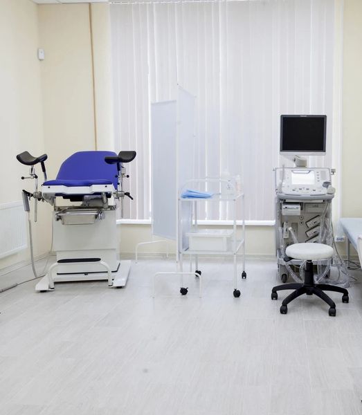 Фото клиники 10