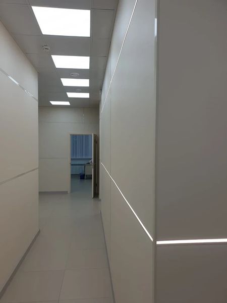 Фото клиники 11