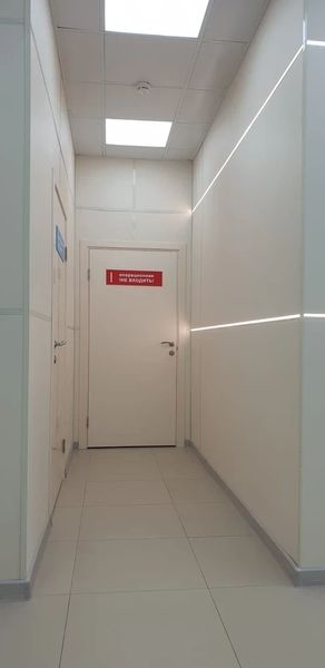 Фото клиники 10