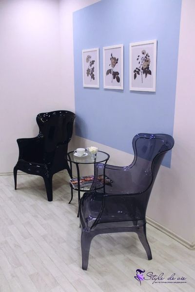 Фото клиники 5