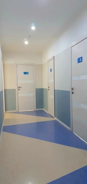 Фото клиники 10