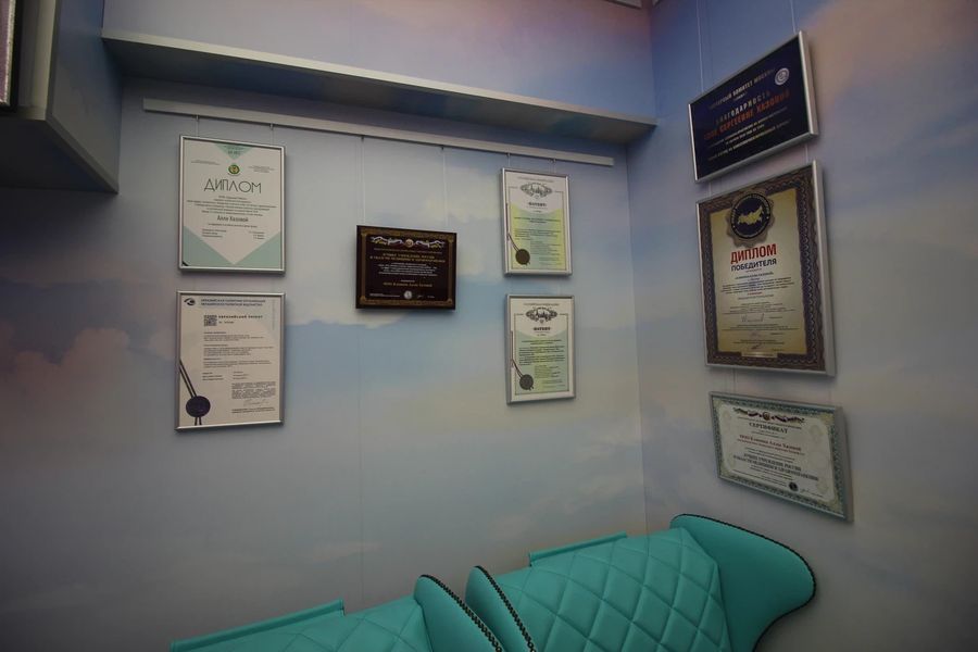 Фото клиники 5