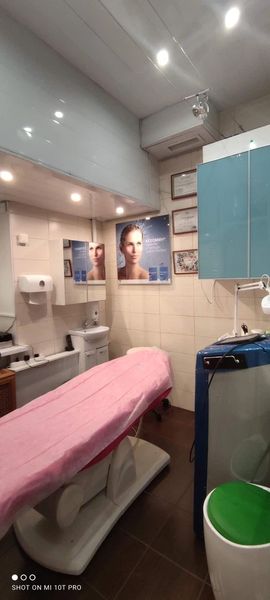 Фото клиники 3