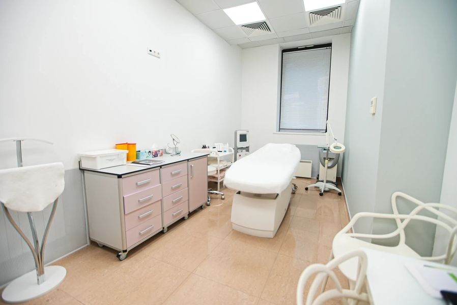 Фото клиники 5