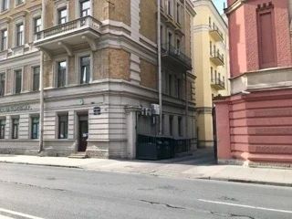 Фото клиники 1