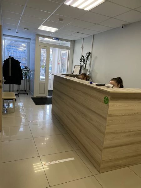 Фото клиники 2