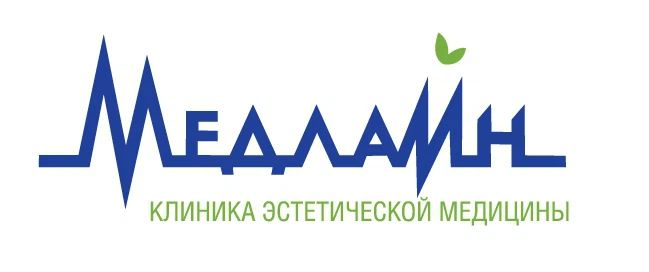 Фото клиники 1
