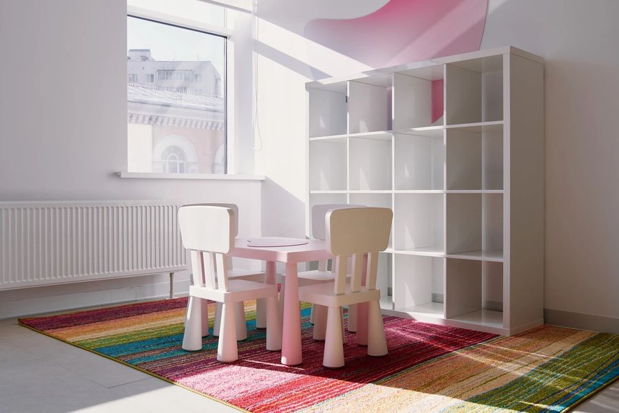 Фото клиники 5