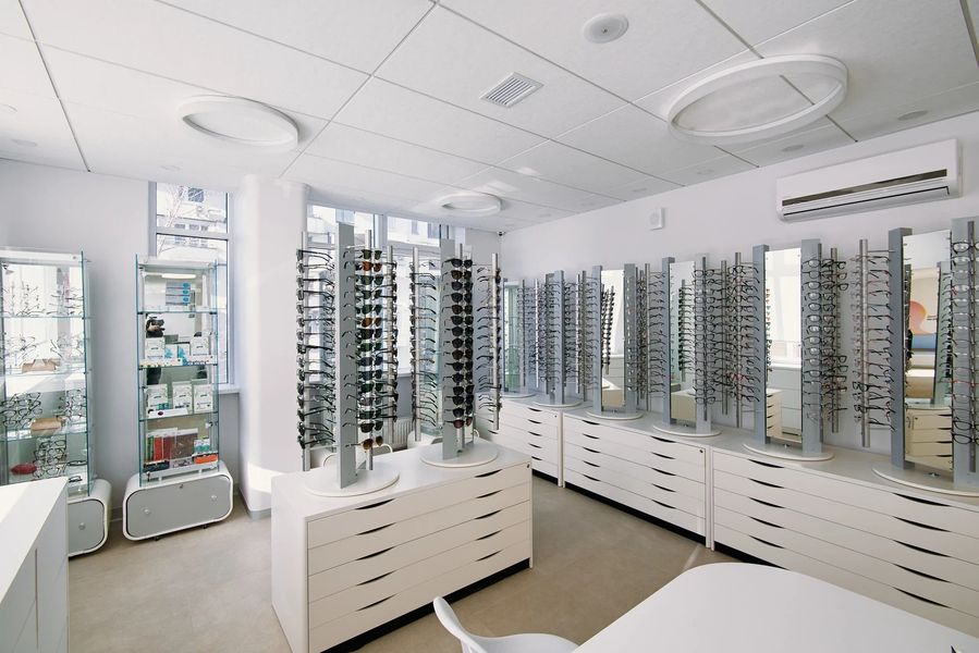 Фото клиники 3