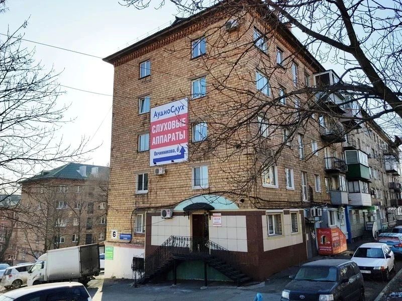 Фото клиники 1