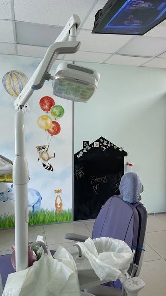 Фото клиники 2
