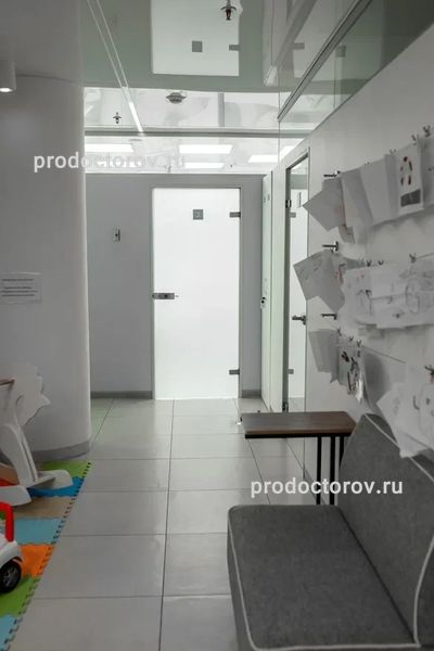 Фото клиники 9