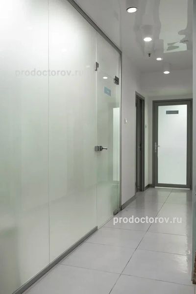 Фото клиники 10