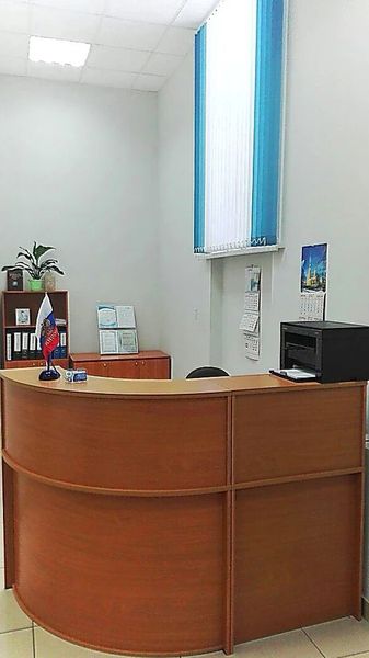 Фото клиники 7