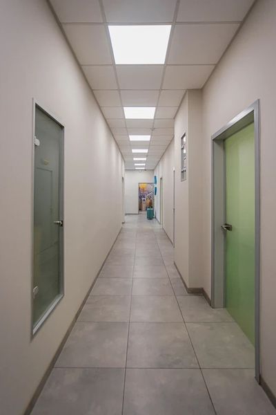Фото клиники 13