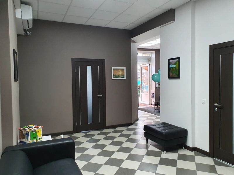 Фото клиники 5