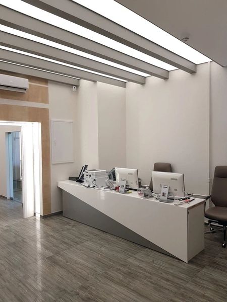 Фото клиники 9