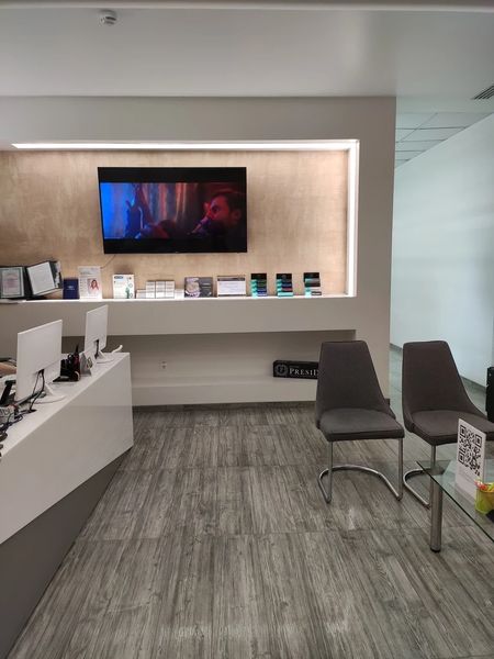 Фото клиники 8