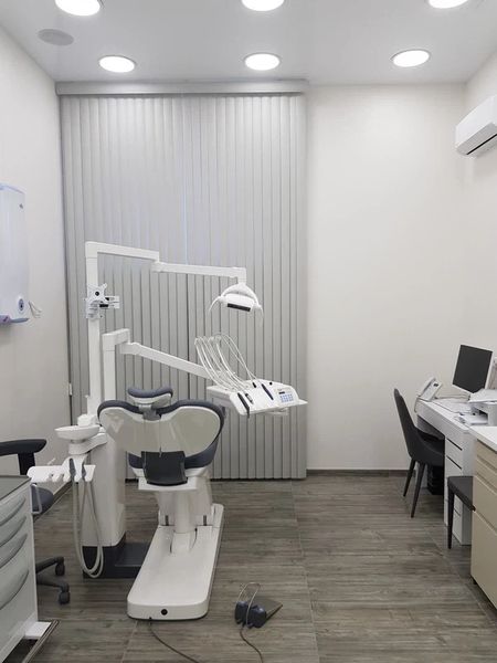 Фото клиники 13