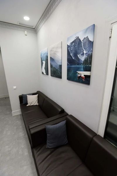 Фото клиники 8