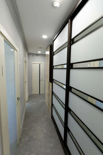 Фото клиники 5