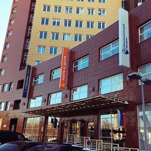 Фото клиники 2