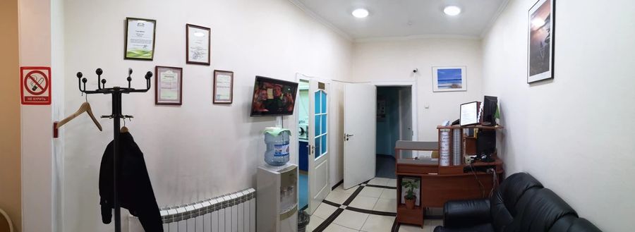 Фото клиники 5