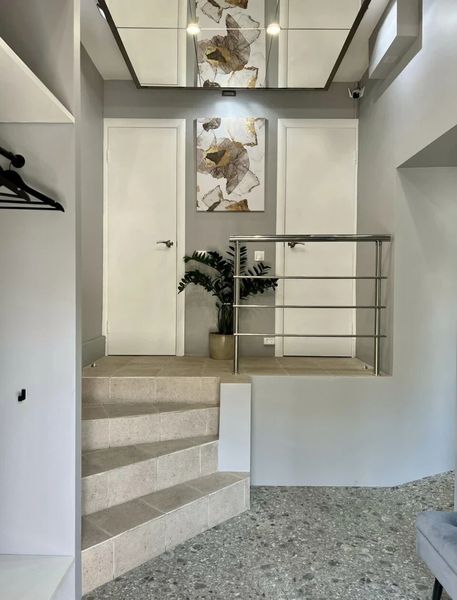 Фото клиники 4