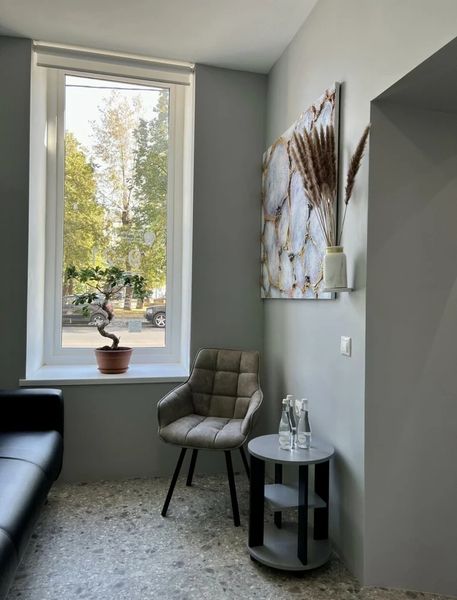 Фото клиники 5